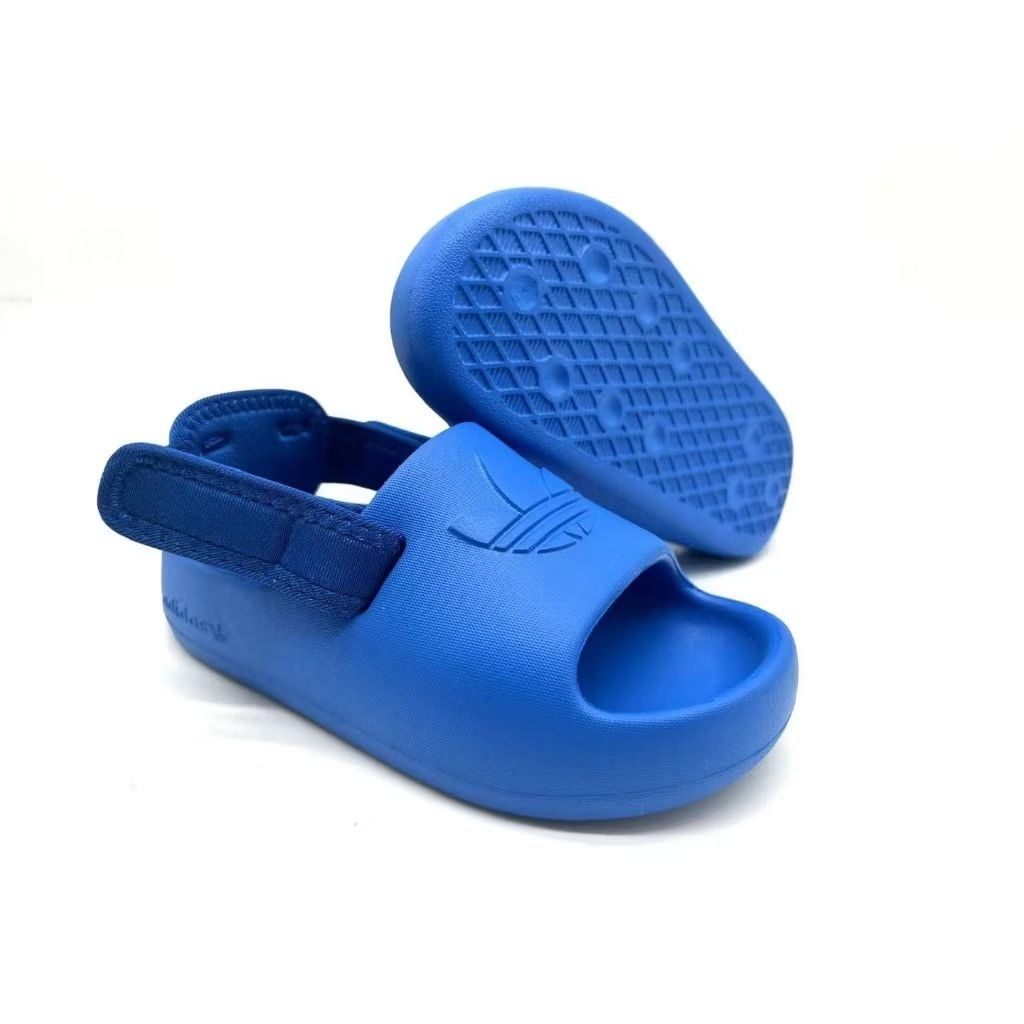 sandal sepatu adidas