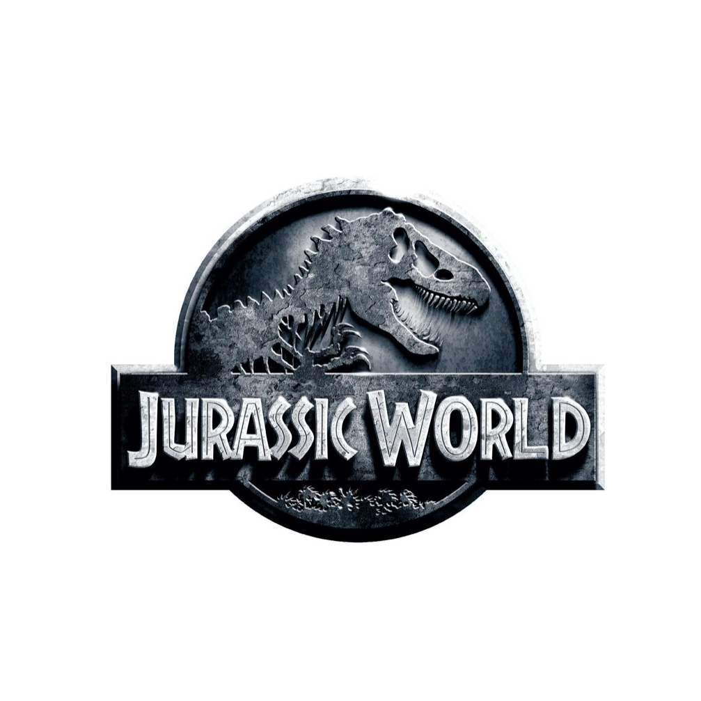 Jurassic World MINIS Series 3 Mystery Box (24 Packs)