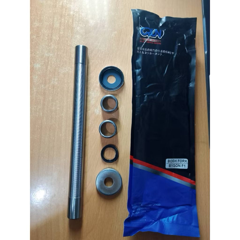 GROSIR (CRUN) Bosh Forok New Byson GI45P (Koyo Japan) / Bosh Fork Byson New / Bush Swing ARM Byson F