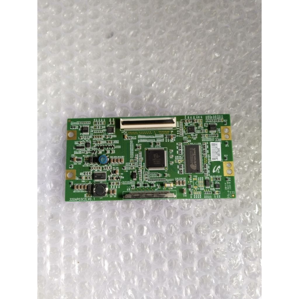 TCON TV POLYTRON MODEL:PLM 32B21/PLM32M22/PLM32M21