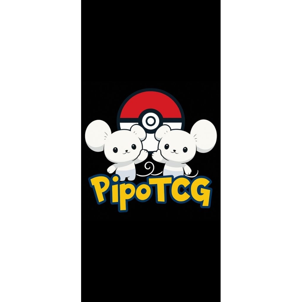 kartu pokemon HILDA SR ID