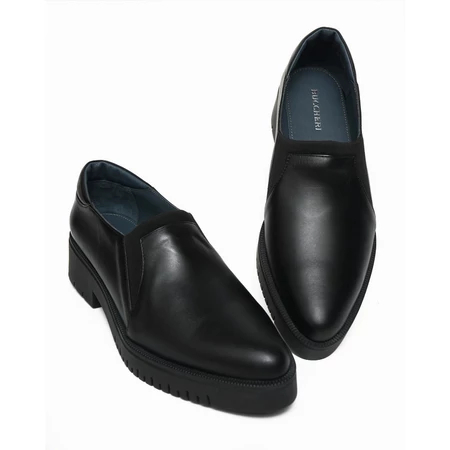 Buccheri Sepatu Flat Wanita Gabriella:4211-H