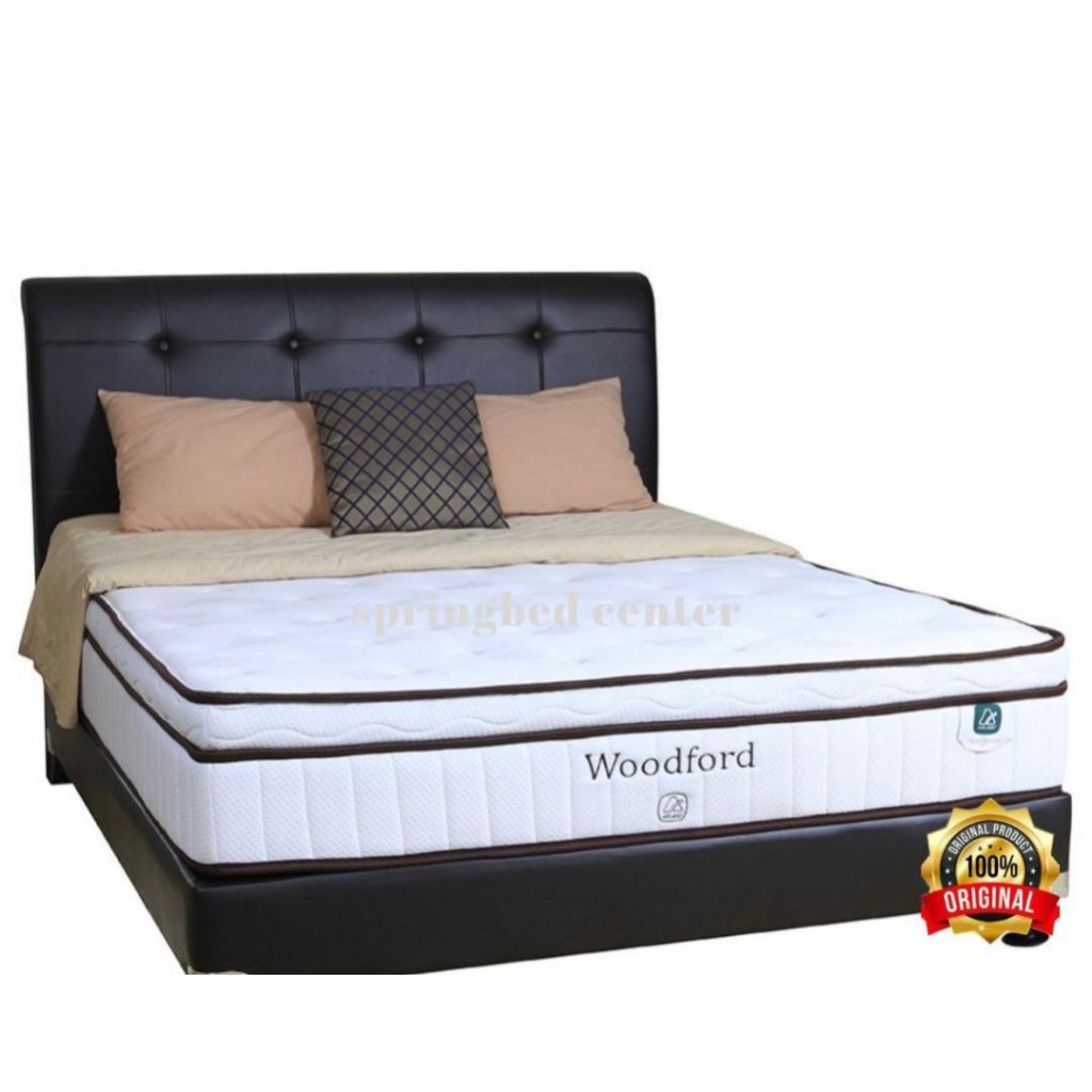 PRELOVED dipan airland uk 200x180