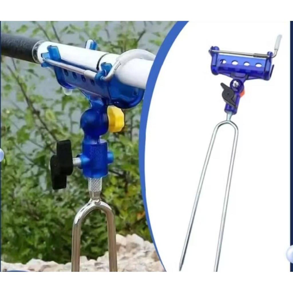 jagrak/cagak tegek otomatis