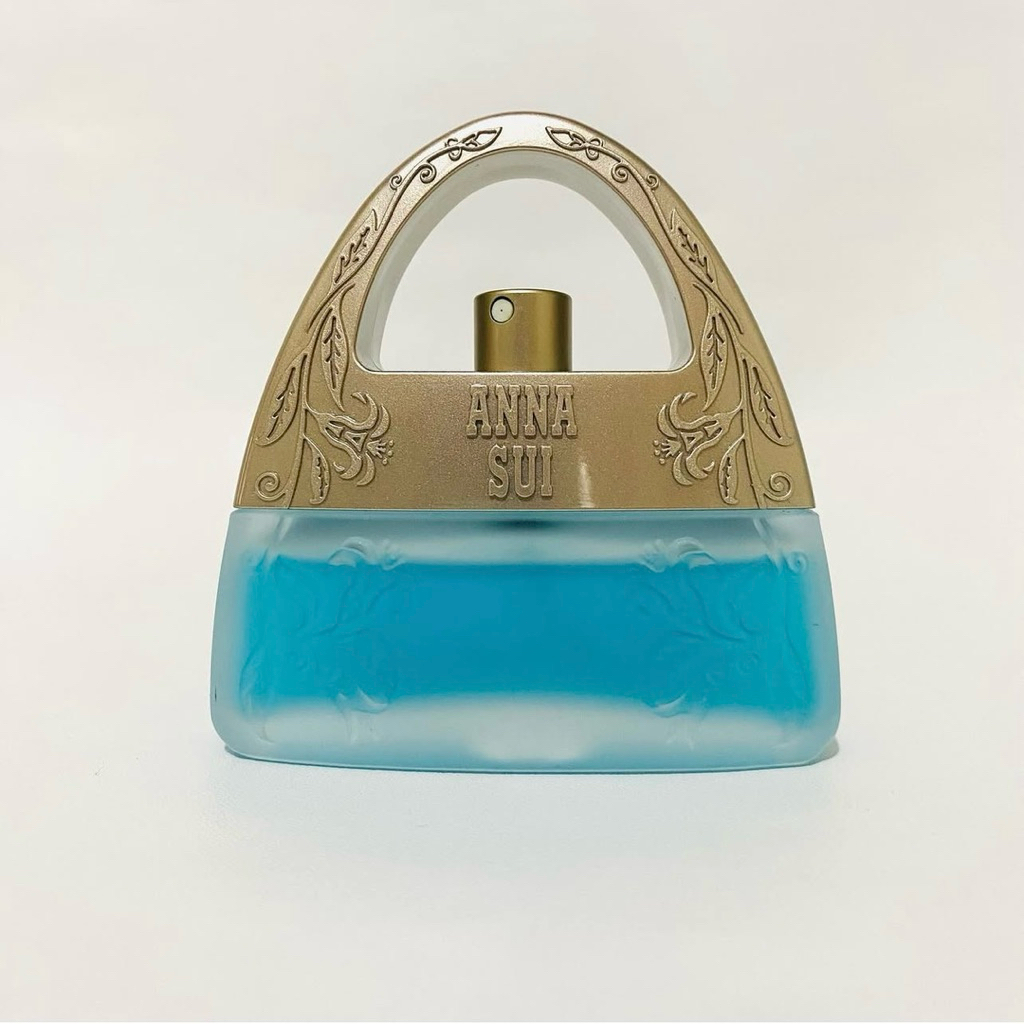 New sui dream anna sui 30ml for women