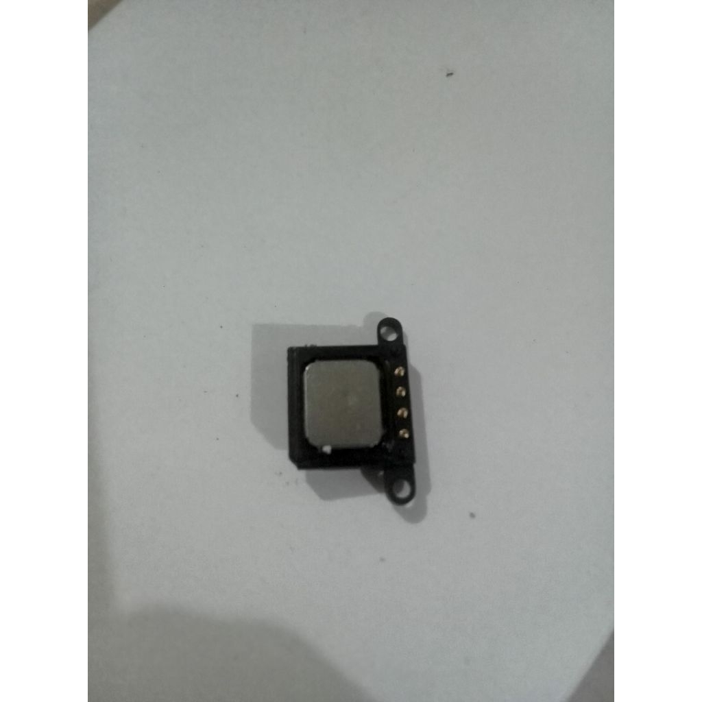 mic atas iPhone 6s plus