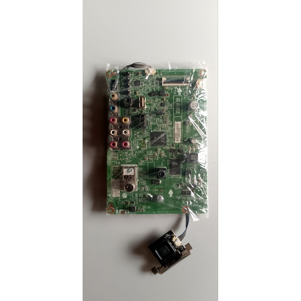 mb,LG,43lh511t,mb,tv,lcd/LED,digital