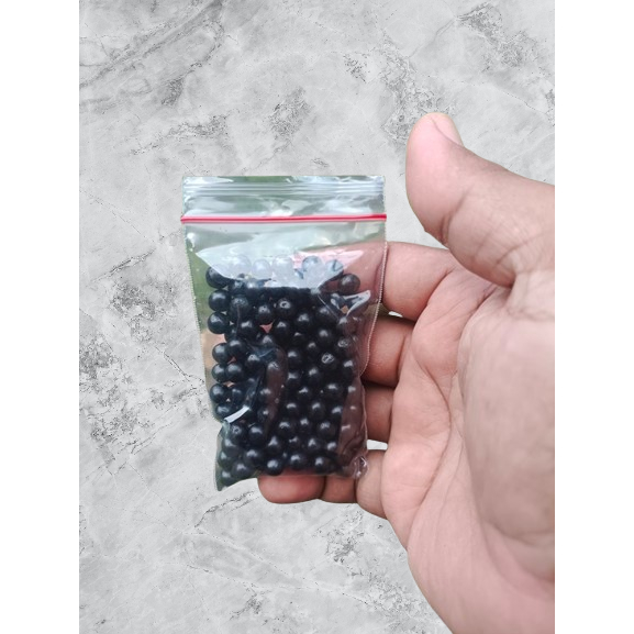 kamlang kering ayam 60pill , kamlang ayam , pill kamlang , herbal kamlang , kamlang rawatan , pill r