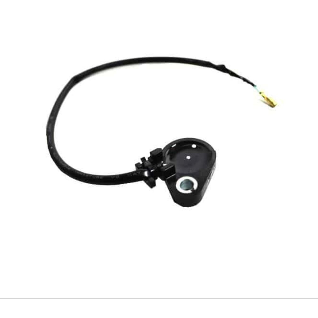 SWITCH NETRAL CB150R LED ORI AHM 35759-K15-921