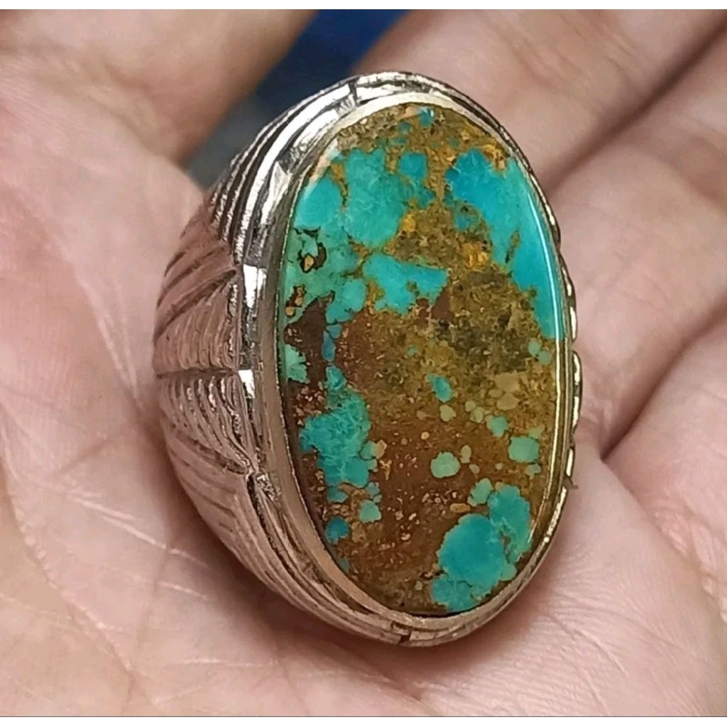 Pirus Persia ijo tosca