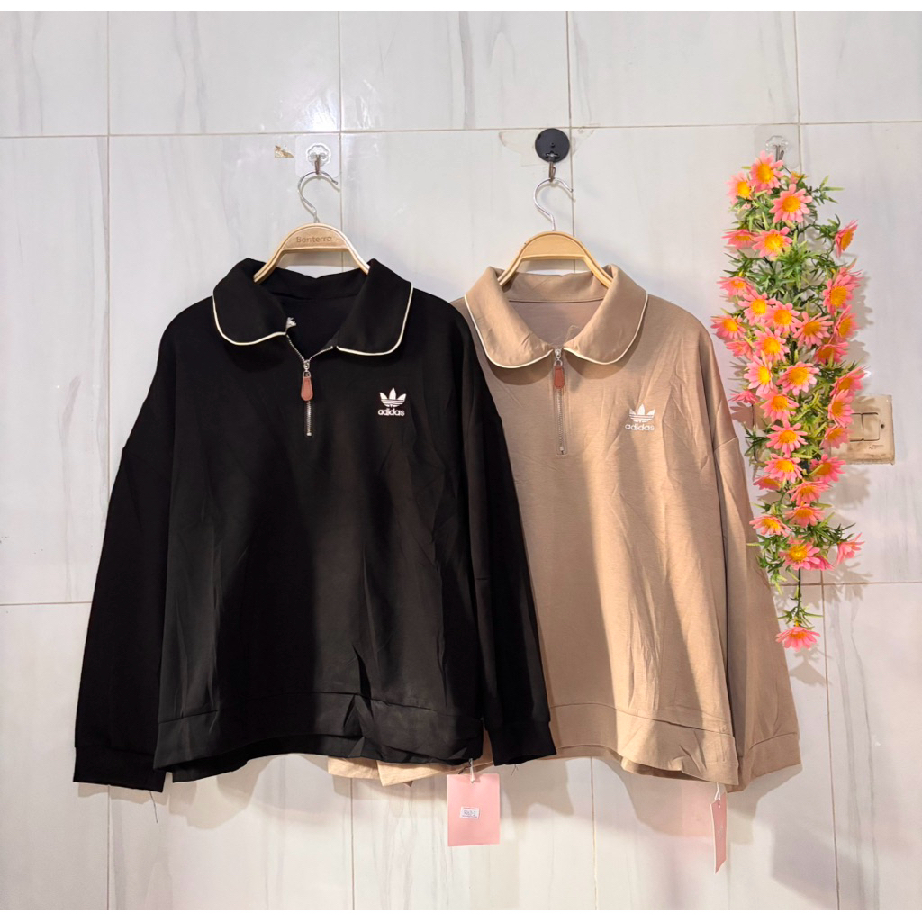 atasan wanita kaos import premium kaos import wanita kaos wanita atasan kaos import jumbo