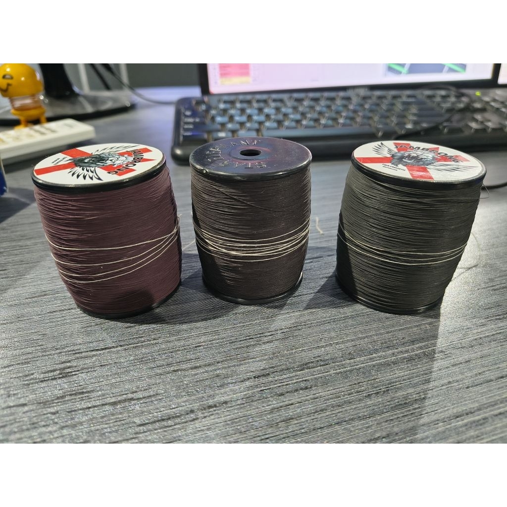 Gelasan Abah Uus / molor