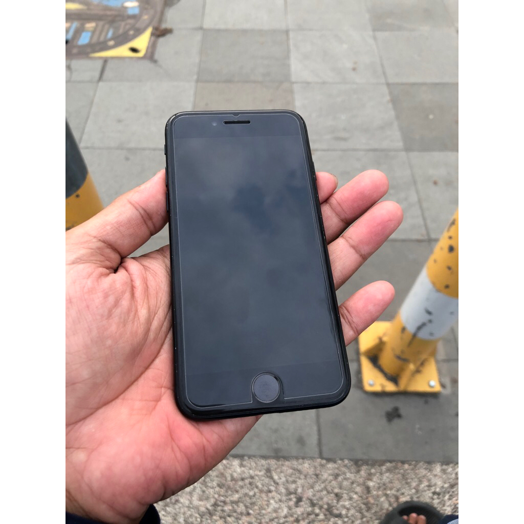 iphone se 2022 sudah bypass 64gb simlock