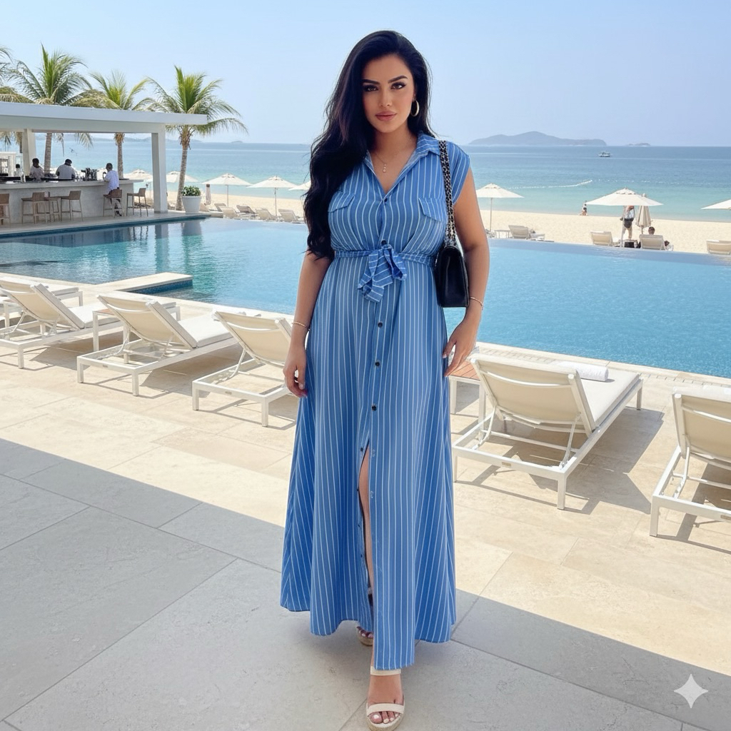 Addeline Longdress by Anast.id