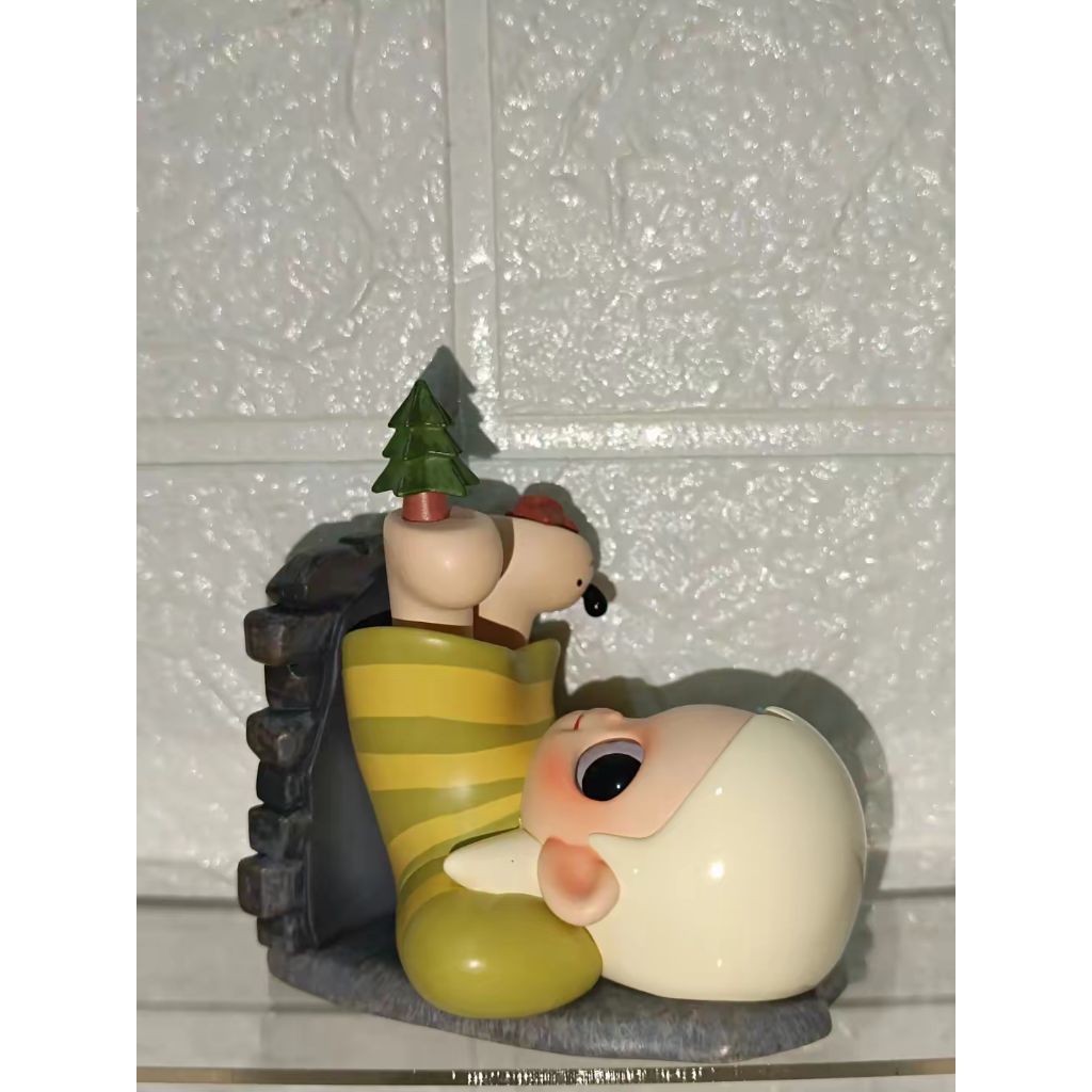 Wts Zsiga - Observer