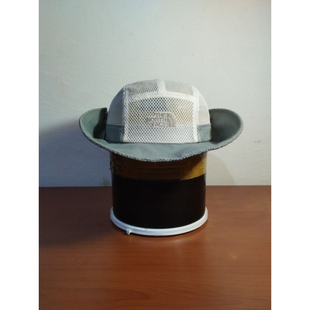 Topi The North Face Rimba outdoor