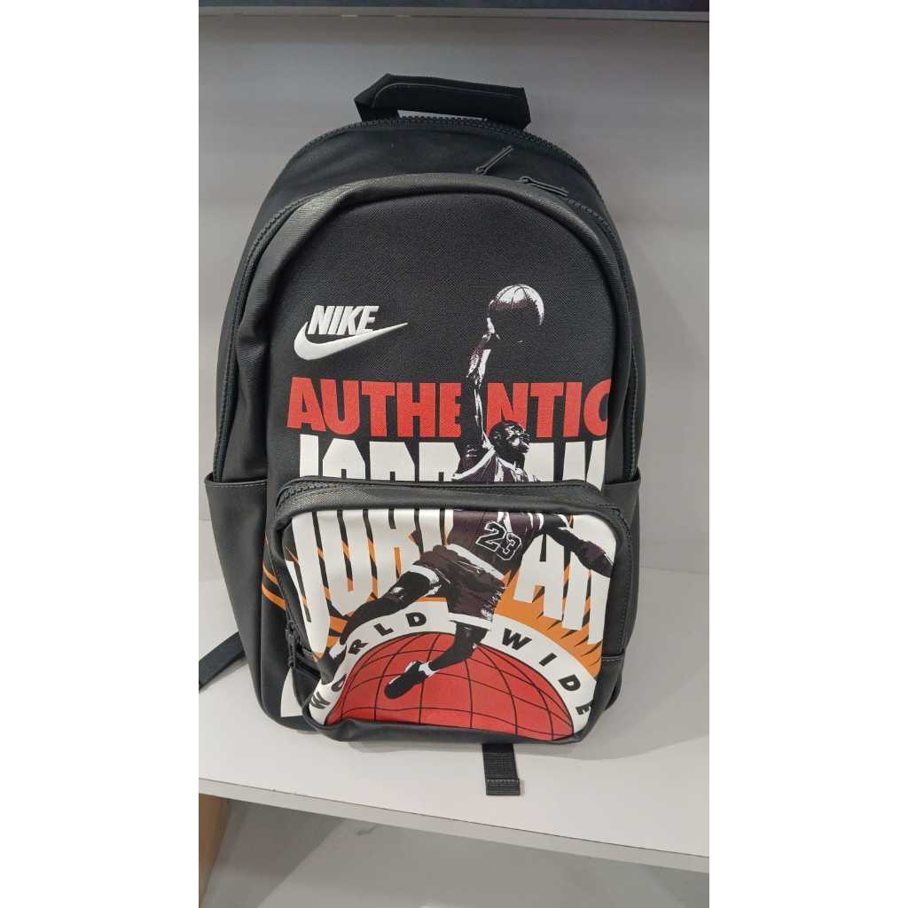 Backpack Jordan Kids Borough Original