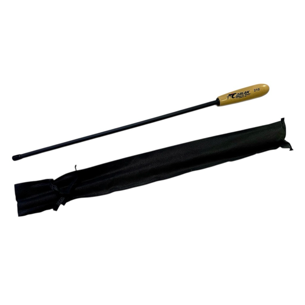 JORAN / TEGEK MICRO CABLAK LENTUR RINGAN