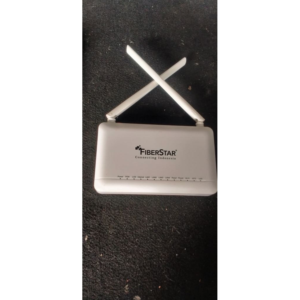 Router Wifi ZTE F609 V5 2023 dual bnd