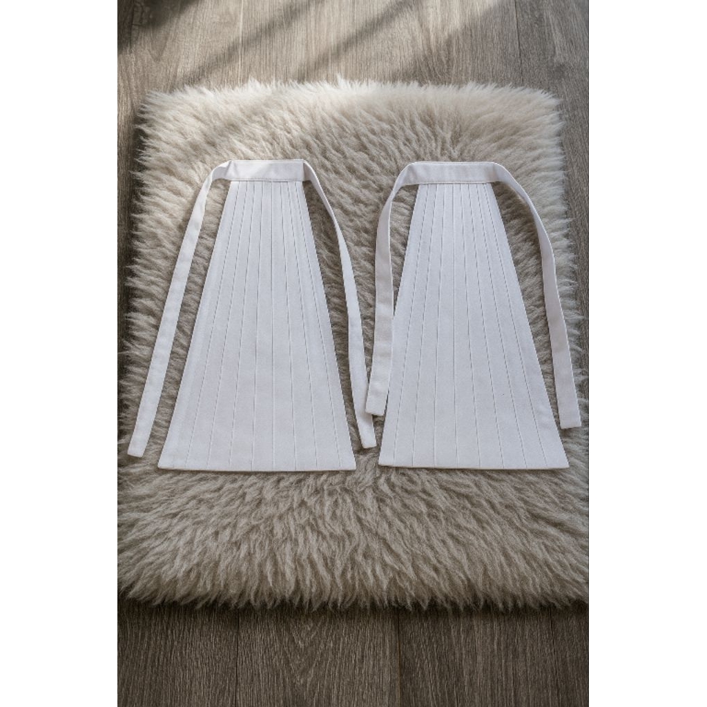 dasi toga advokat dasi toga pengacara di dasi toga jaksa dasi toga lawyer dasi toga hakim ready stok