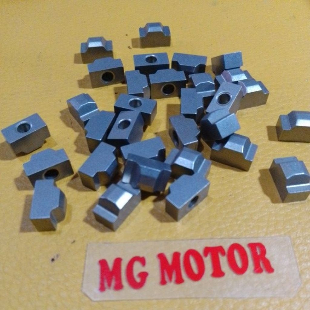 spi singkromis canter hdx/ps125/ps136 harga per 1 biji