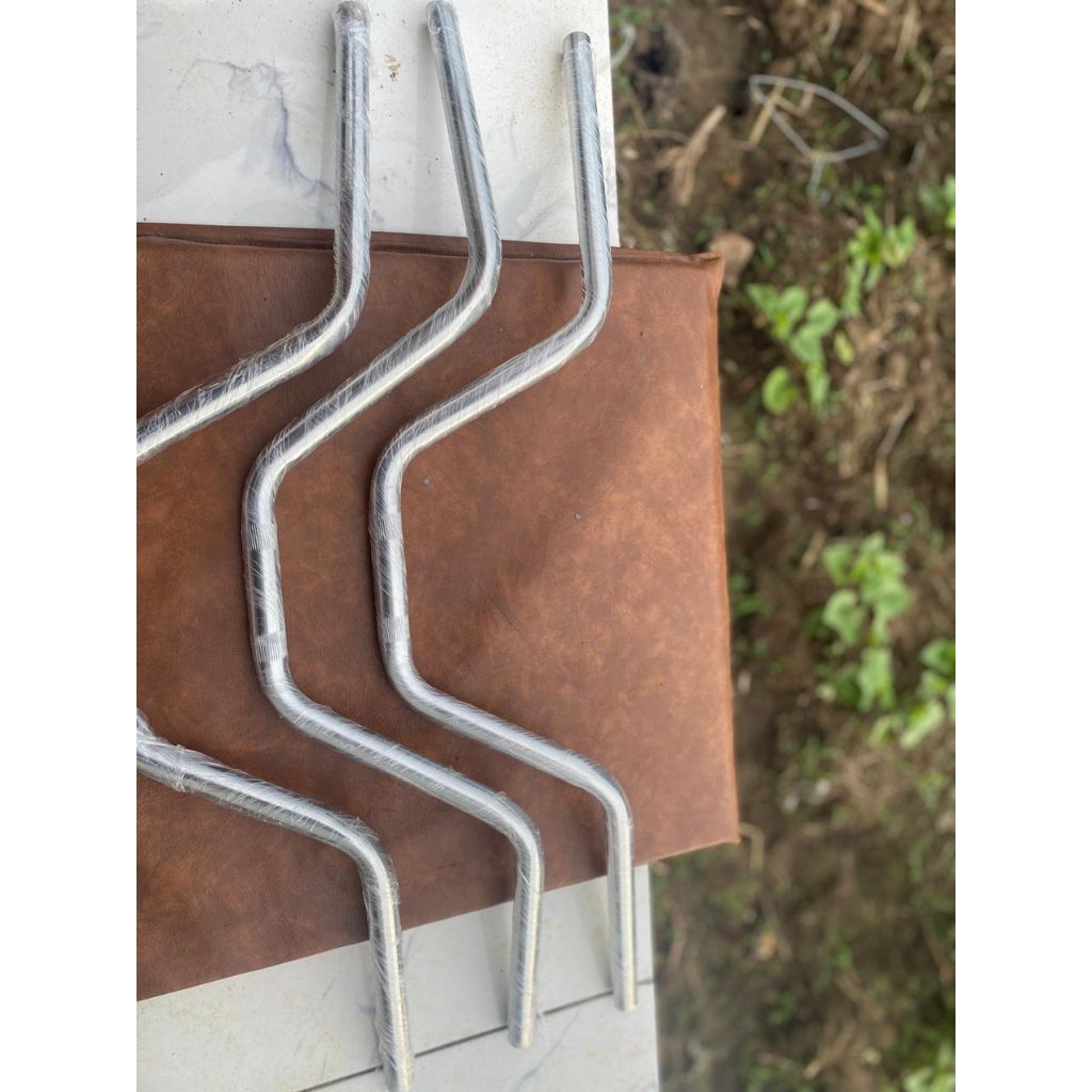 STANG Custom British Stang Chpper Custom Fullback Pendek Harley ,Chopper ,britis ,tracker,japstyle t