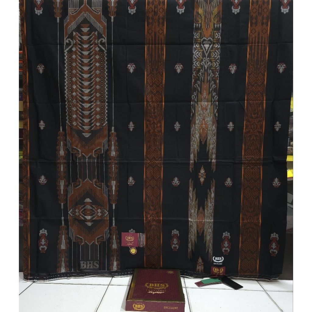 BHS.EXCELLENT.JGO.GOLD