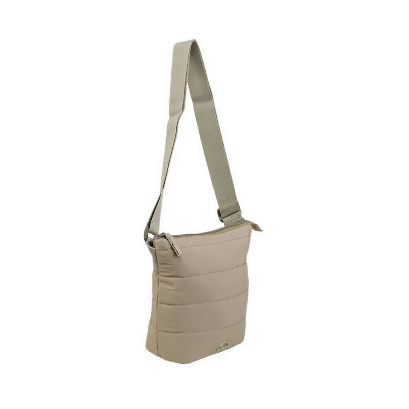 Ellesse Women Essential Sling Bag - Olive