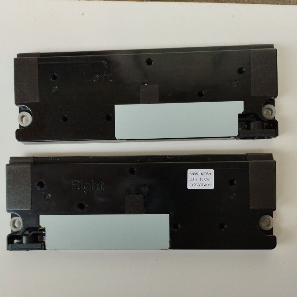 spiker_TV_SAMSUNG-UA65ES8000M