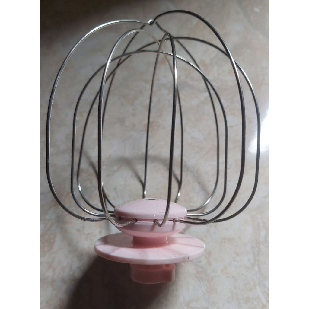 whisker mixer mito mx100 pengocok telur mixer mito mx100