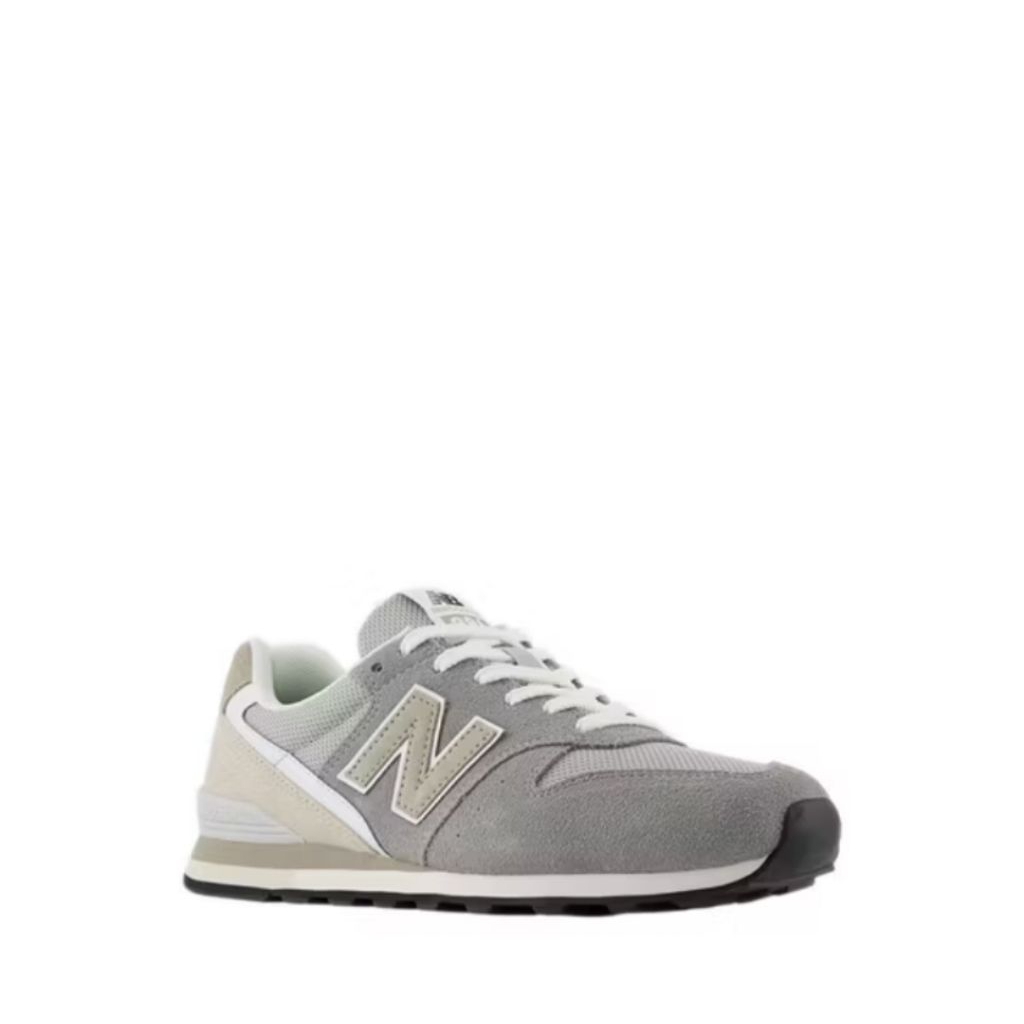Nb Wl996 Womens Shoes-Grey