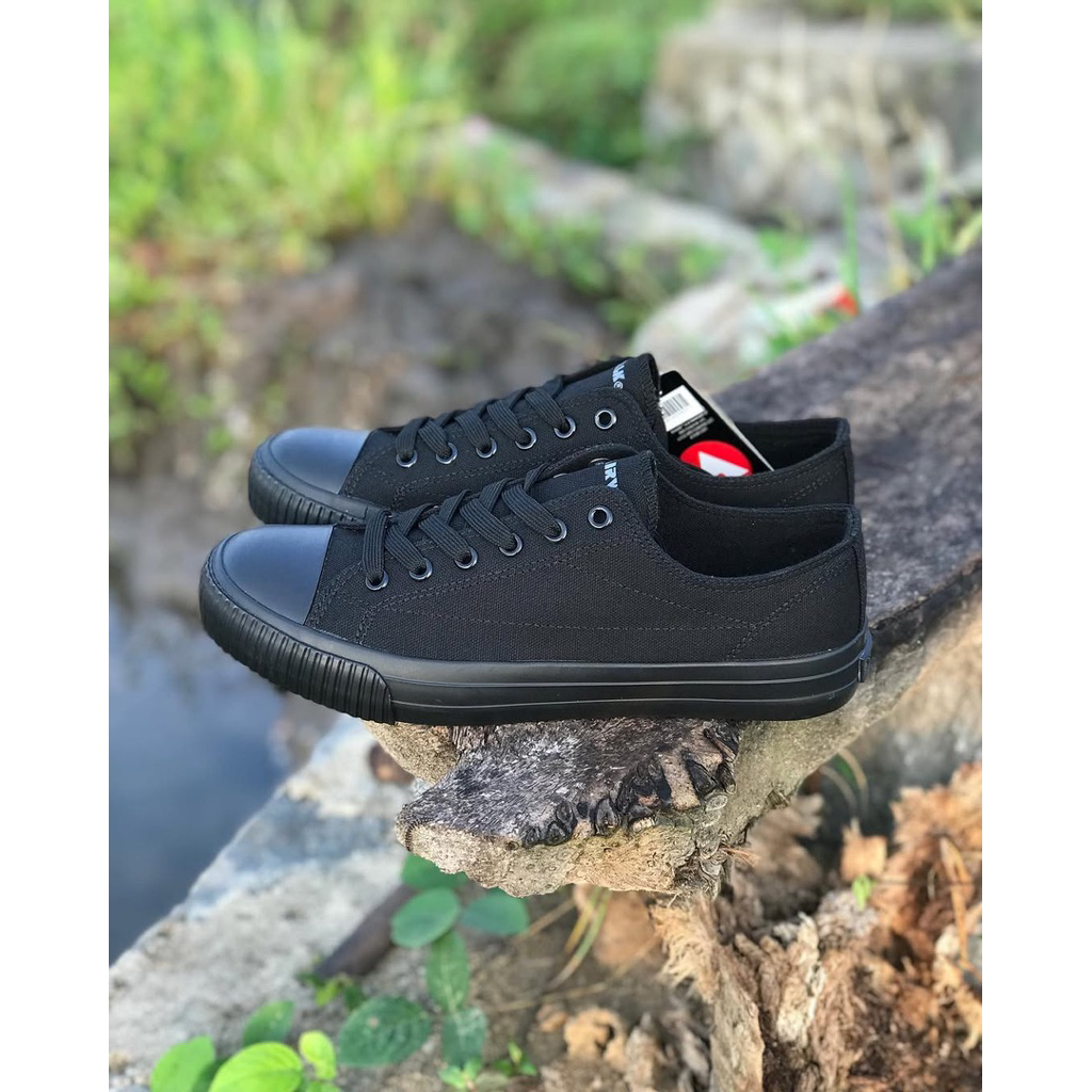 AIRWALK ORIGINAL RESMI PT MAP