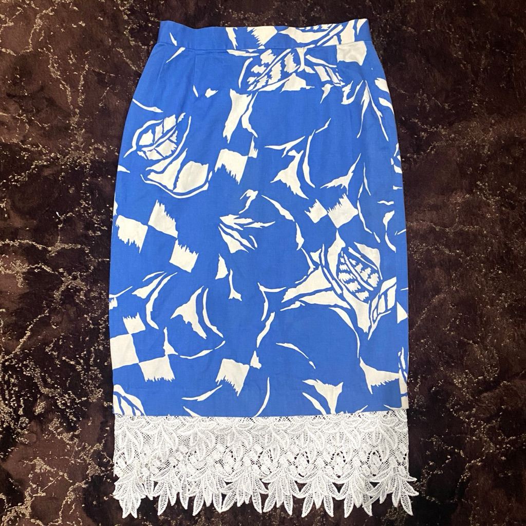 Womens skirt rok wanita PL