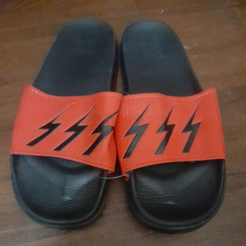 sandal planet surf original