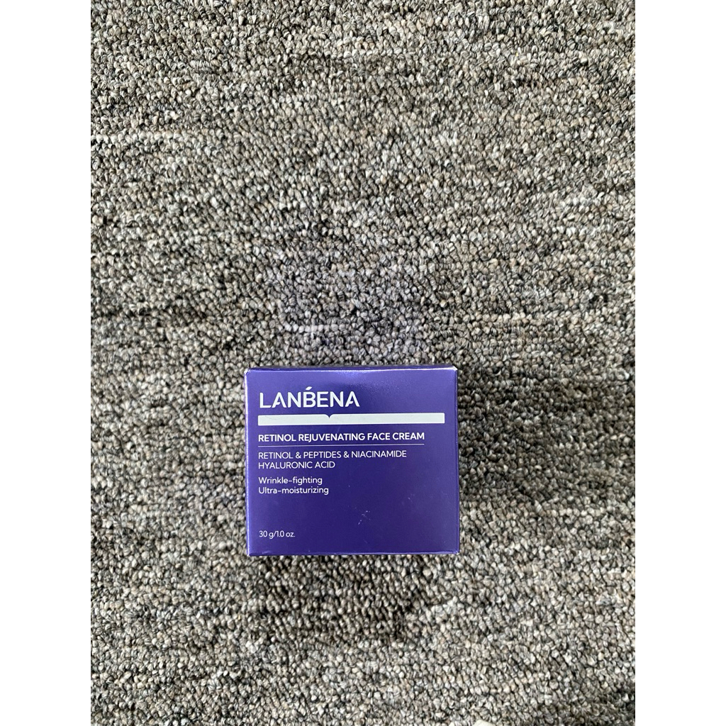 lanbena