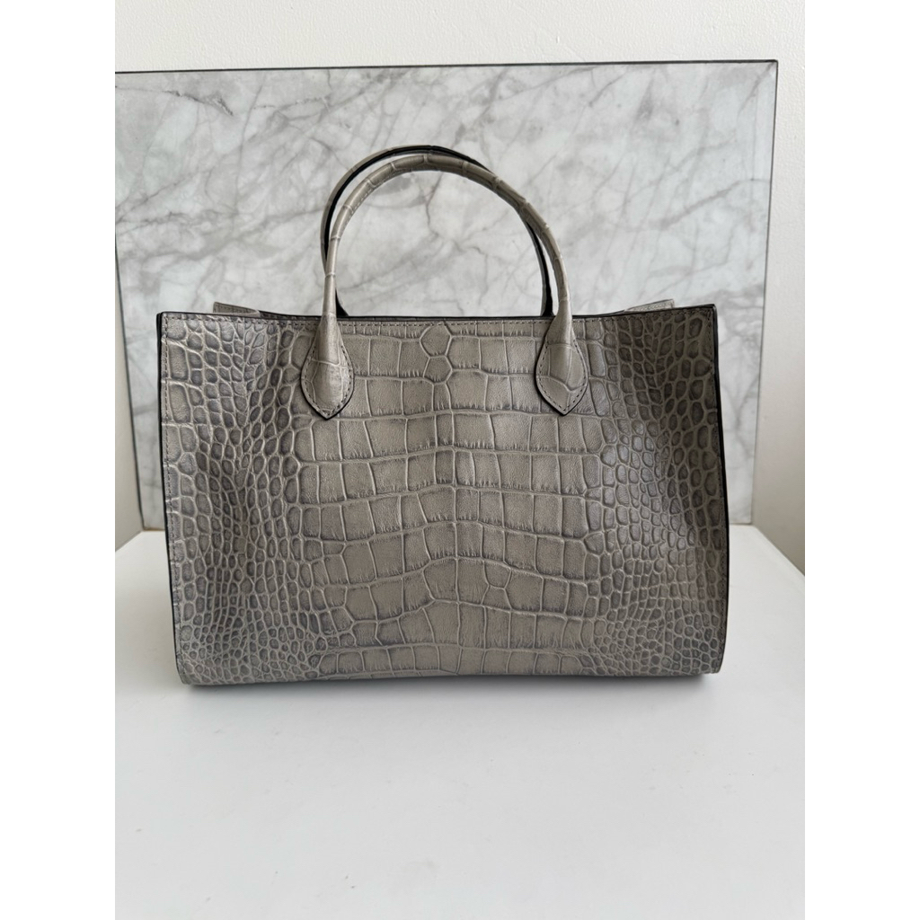 Rounn Felice 31 Moonstone (preloved Like New) - negotiable