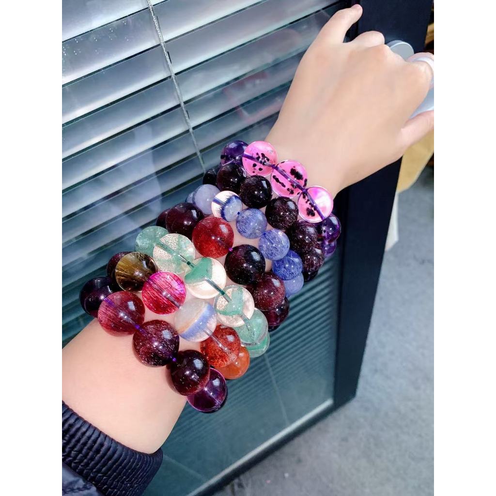 Link live Rp10000~Rp50000