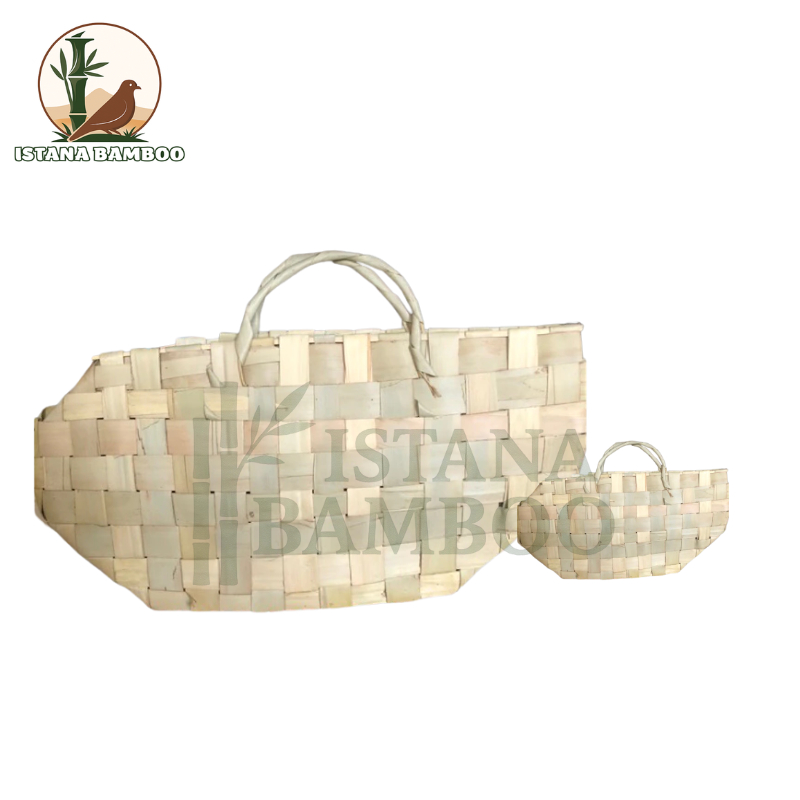 KISO BLARAK/KISO KASO AYAM JANUR TERMURAH