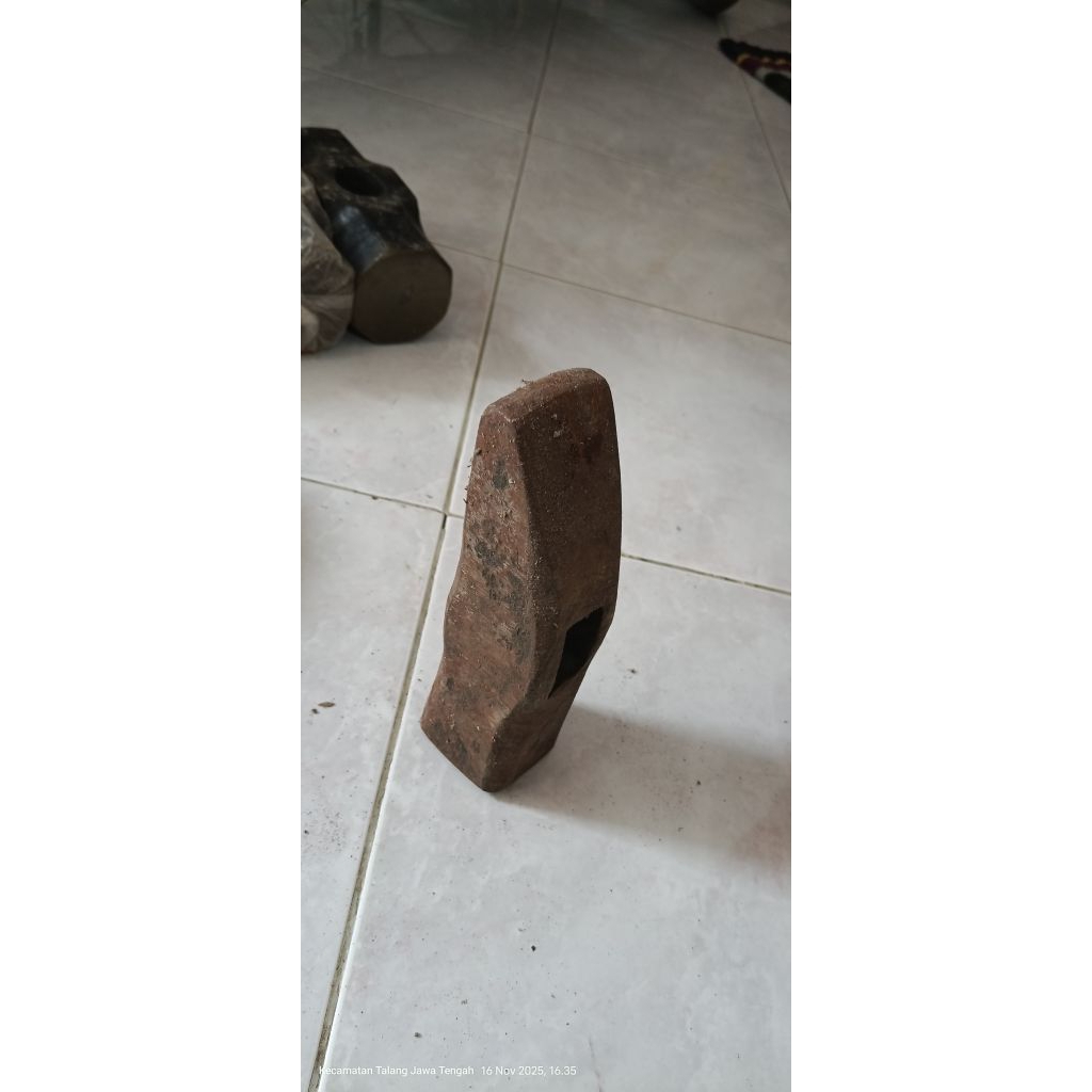 martil palu hammer ukuran besar