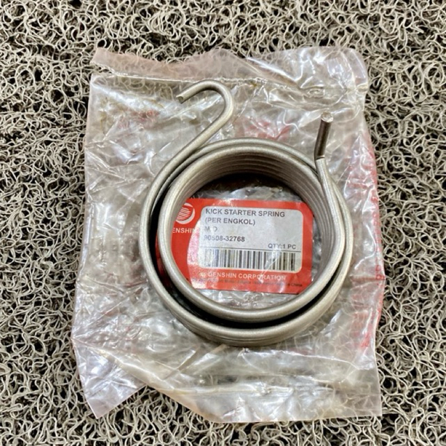 PER SELAHAN PER ENGKOL MIO PER SELAH MIKUNI