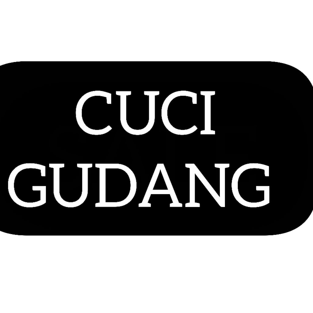cuci gudang gamis & Midi salvina
