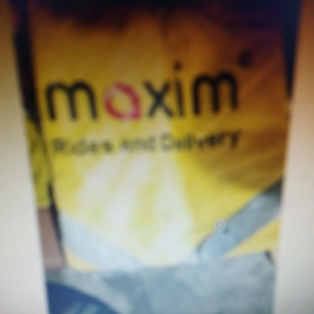 jaket dan helm maxim