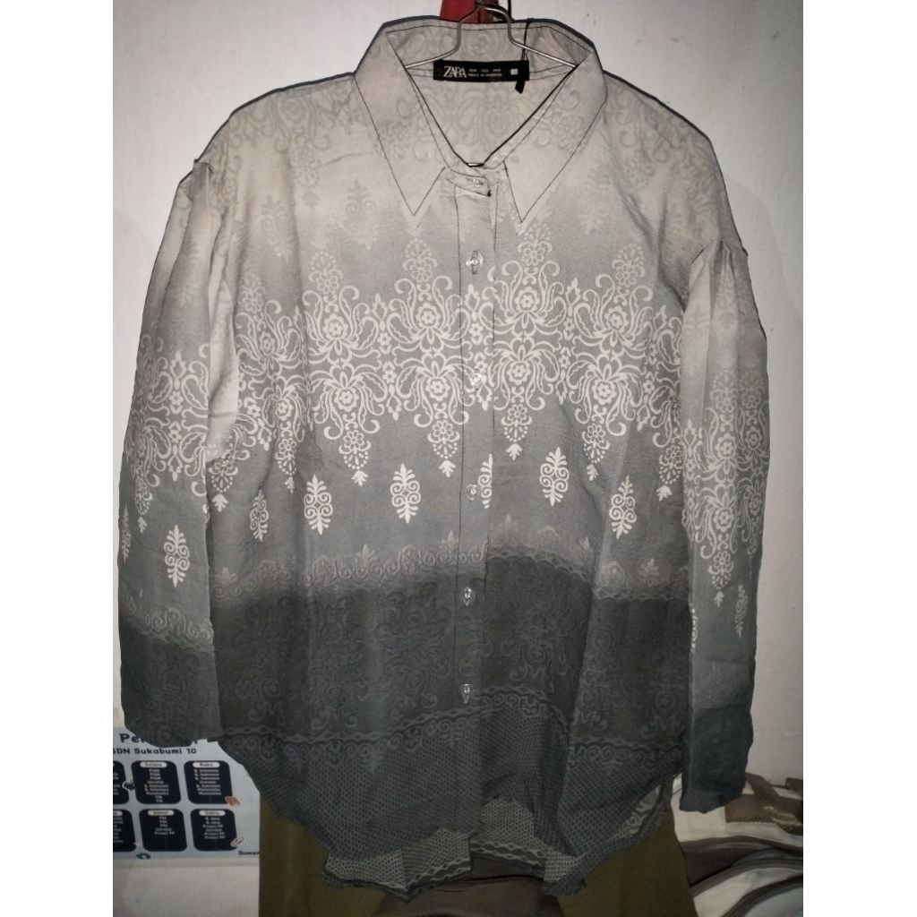 setcel kulot zr ld 120