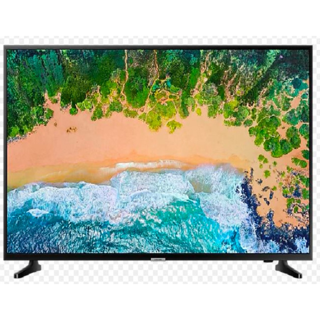 Estima Smart TV LED 55 inch