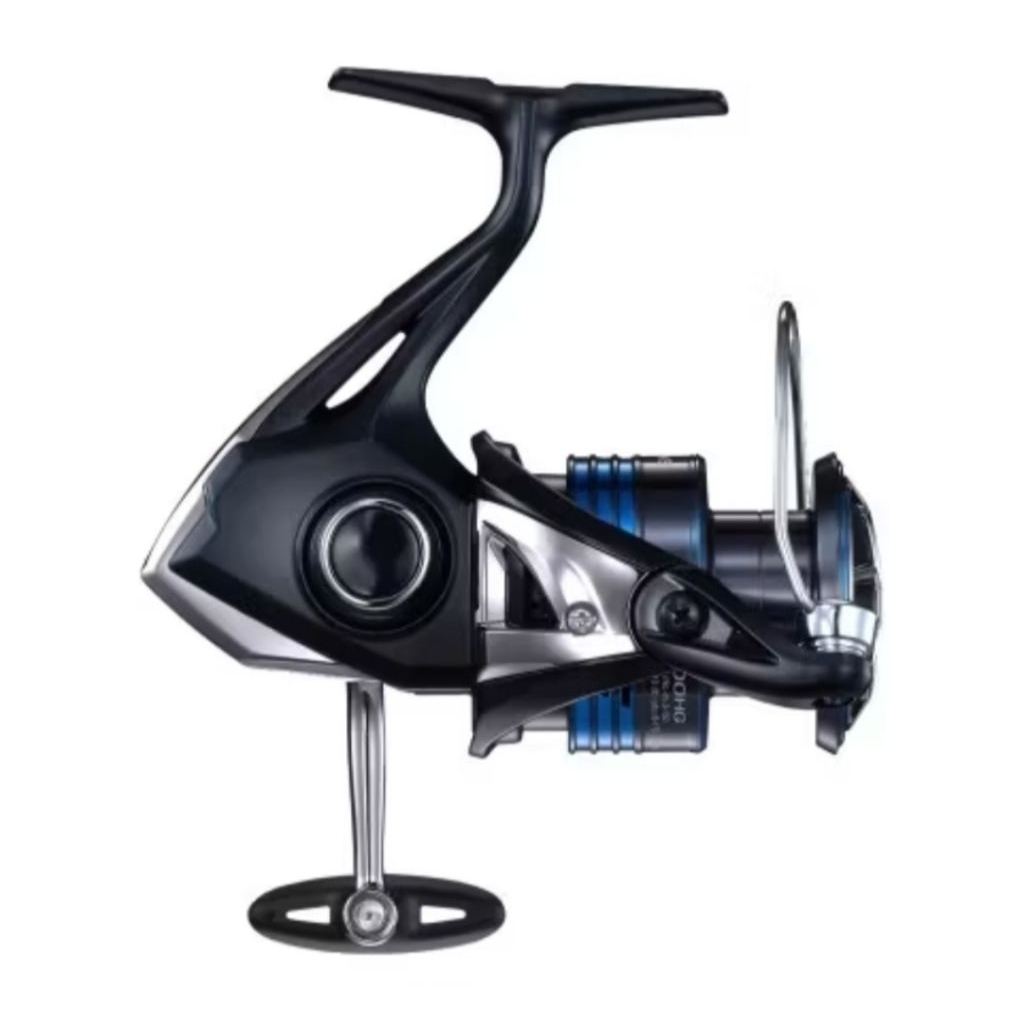 Shimano NEXAVE 2021 FI FE Reel Spinning