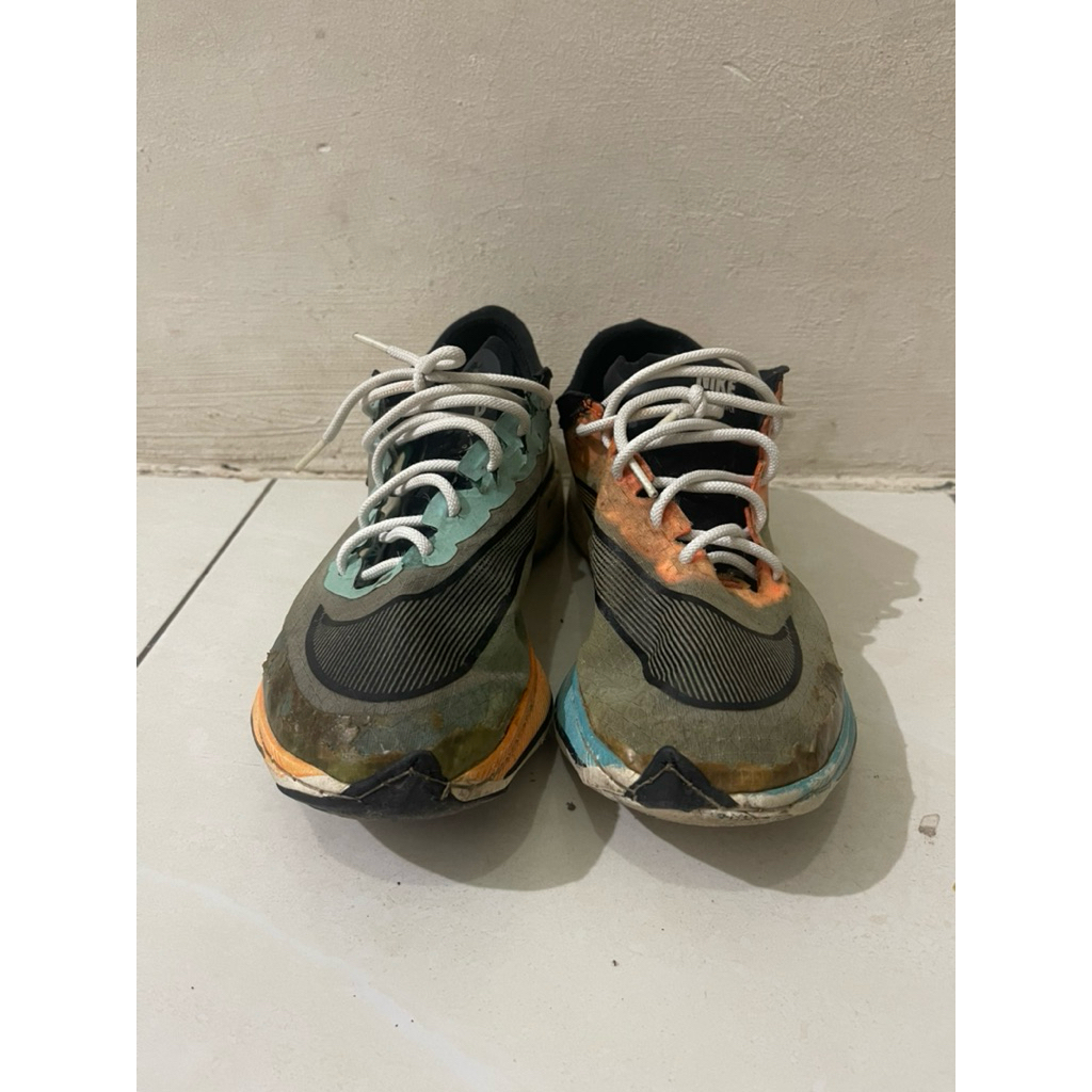 SEPATU NIKE ZOOMX VAPORFLY NEXT%2
