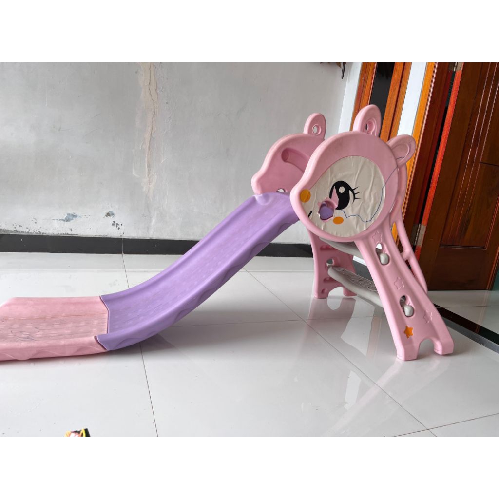 perosotan anak lucu (second)