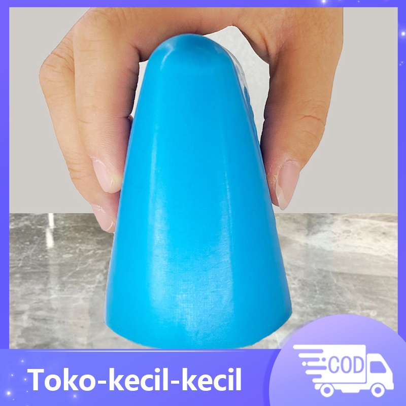 Alat Pengisi Celah Nat Keramik /Alat Caulking Manual