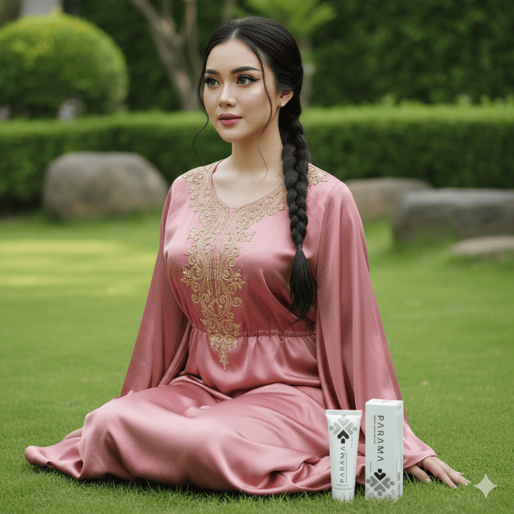 Obat Kuat Tahan Lama | Obat Kuat Stamina | Obat Kuat Perkasa | Obat Kuat Pria | Obat Kuat Oles