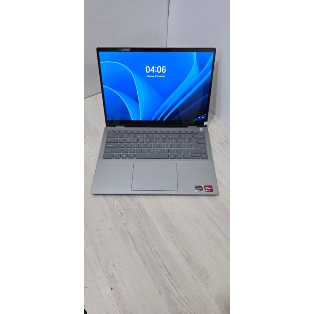 Dell Inspiron 14 7425 Laptop